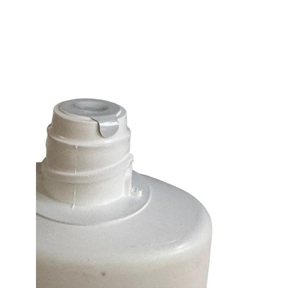 Christian Dior La Mousse off/on foaming cleanser 5 fl oz NEW full size